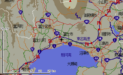 map_b.gif