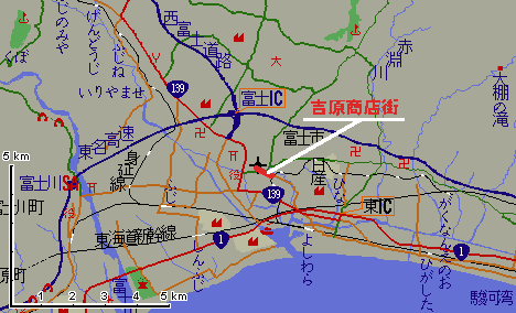 map_c.gif